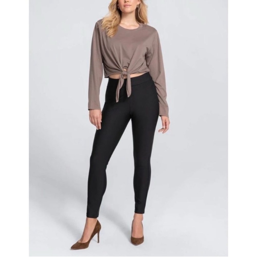 Honeylove EverReady Pant